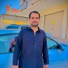 adnanleghari732