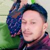 akram.king394