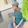 samnoleesky