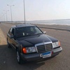 ahmed.abdallah688