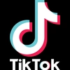 tik_tok.00004