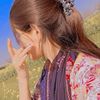 yourprinces541