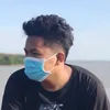 toanphan1503