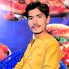 asifkhan41416
