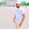 namal.presanna