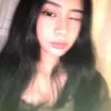 .marysmm