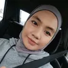 ruruainazmie