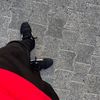 mr_bens_05