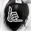 your_1_and_only_favv_ash
