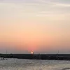 changtrainamay0903