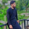 saghirparvez7