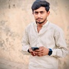 malik.shahzaib175