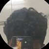 user2973401038777