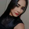josenildasantosz