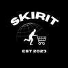 skirit