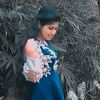 user73009271123shanu