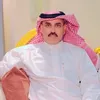 msh3ll20