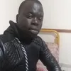 fallousylla927