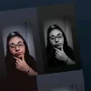 brendalopez1776