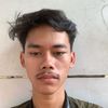 prawowo1234