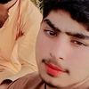 m.muzamil.king.12