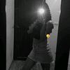 helen_zuluaga_r