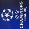 champions_league_46