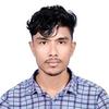 mdtohahossain76