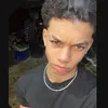 brooklyn.is.leng