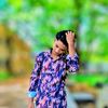 user321693417