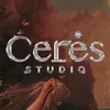 ceres.studio
