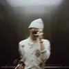 vewithdoublee