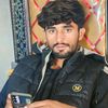 Fareed_Baloch