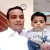 user2776608451471