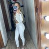 mariamarti08