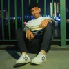 omer_homed414