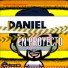 danieljallgallego