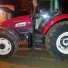 user1629305771112