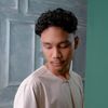 amir_imran7