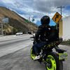 bikersymotosgt