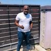 lukhanyorhadebe