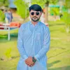 syedabrarshah22