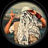 aksahab59