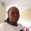 user329831125816