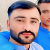 abdulwahidburiro7