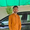 call_amir_153