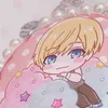 suisei_kirakira