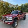 floridaboy4560