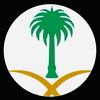 user9811202606020