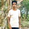 tharushika076
